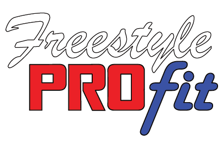 FreestyleProfit Logo